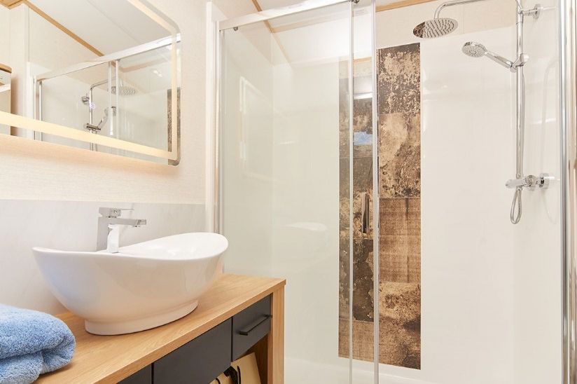 Two bed Carnaby Chantry Lodge (13x41) 2024 Two bed Carnaby Chantry Lodge (13x41) 2024