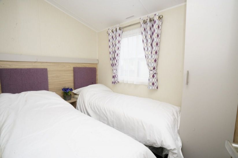 Two Bed Willerby Linwood (35x12) 2020 Two Bed Willerby Linwood (35x12) 2020