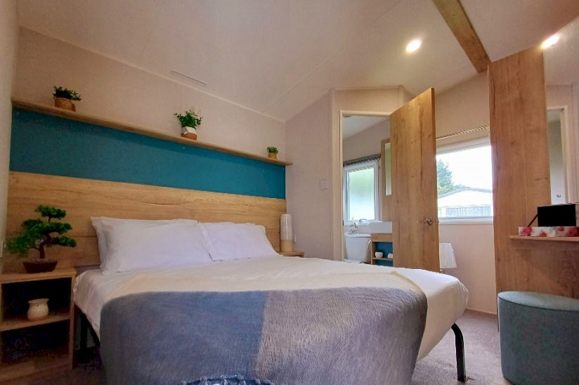 Two Bed ABI Coworth (36x12) 2021 Two Bed ABI Coworth (36x12) 2021