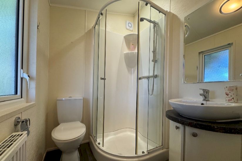 Two Bed Willerby Cadence (40x20) 2015 Two Bed Willerby Cadence (40x20) 2015