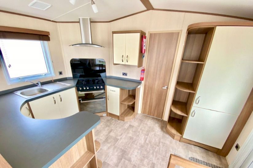Two Bed ABI Alderley (36x12) 2013 Two Bed ABI Alderley (36x12) 2013