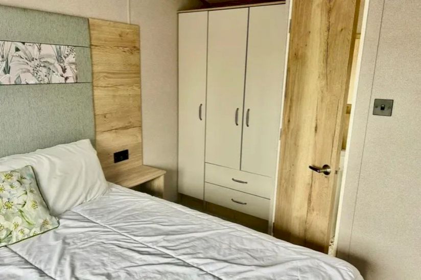 Two Bed New ABI Amberley (37x12) 2024 Two Bed New ABI Amberley (37x12) 2024