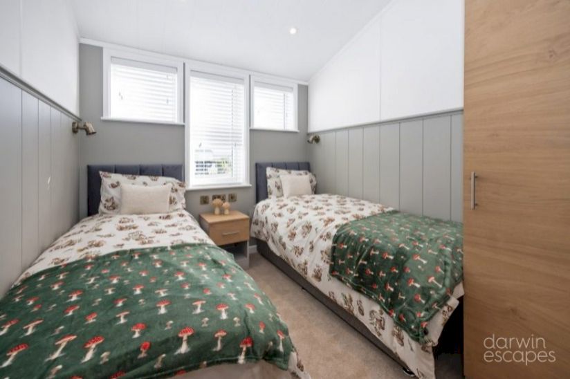 Bentley Rowe Foxhill Bentley Rowe Foxhill