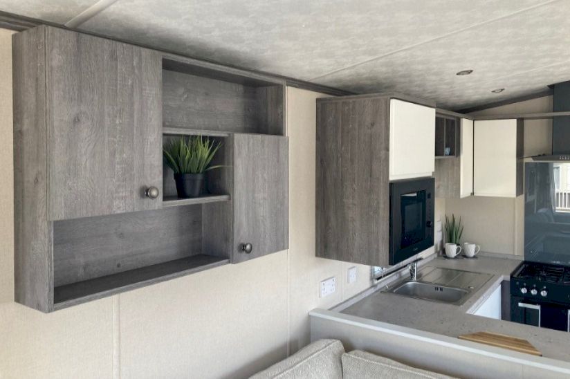 Three Bed Pemberton Avon (38x12) 2023 Three Bed Pemberton Avon (38x12) 2023