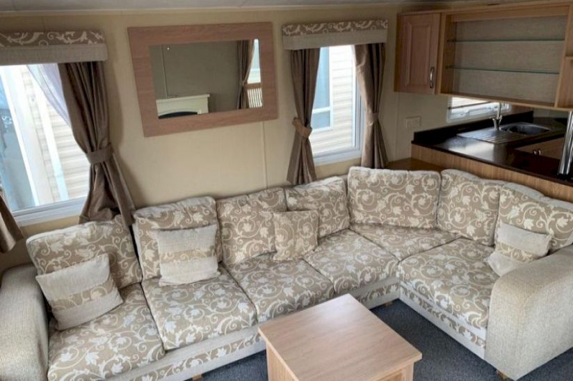 Two Bed BK Bluebird Grosvenor (37x12) 2011 Two Bed BK Bluebird Grosvenor (37x12) 2011