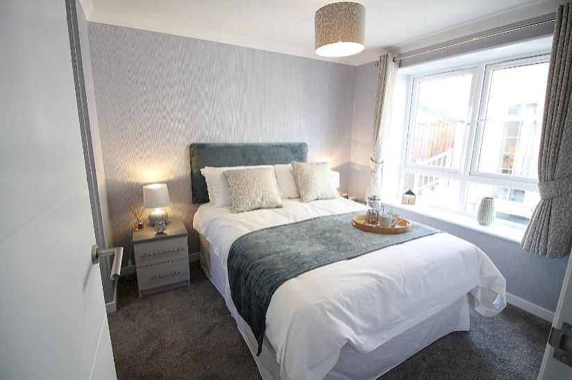 Two Bed Bespoke Omar Image (40x20) Two Bed Bespoke Omar Image (40x20)