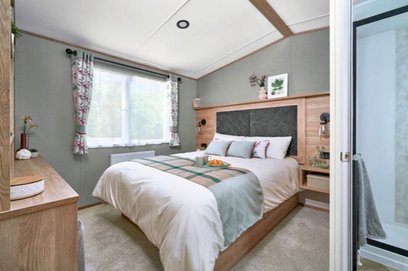 Three Bed ABI Ingleton (41x13) 2023 Three Bed ABI Ingleton (41x13) 2023