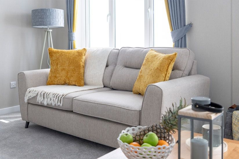 Two Bed Omar Newmarket Two Bed Omar Newmarket