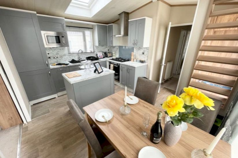 Two Bed Pemberton Langton (43x14) 2020 Two Bed Pemberton Langton (43x14) 2020