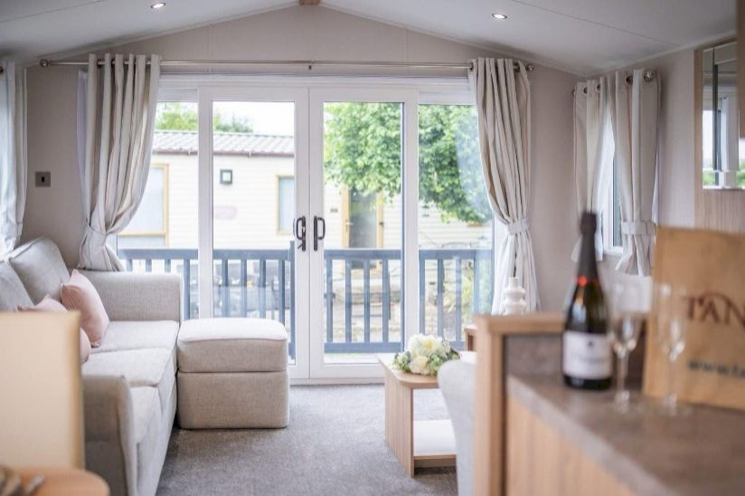 Two Bed Willerby Manor 2023 (35x12) Two Bed Willerby Manor 2023 (35x12)