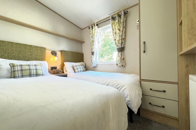 Two Bed ABI Ticehurst (40x13) 2023 Two Bed ABI Ticehurst (40x13) 2023