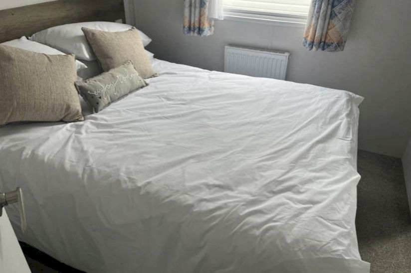 Two Bed Atlas Moonstone (35x12) 2019 Two Bed Atlas Moonstone (35x12) 2019