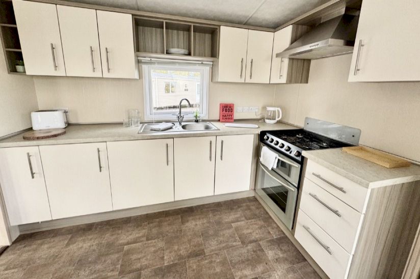 Two Bed Pemberton Marlow (38x12) Two Bed Pemberton Marlow (38x12)