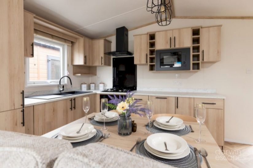 Two Bed Regal Charmouth 2024 Two Bed Regal Charmouth 2024