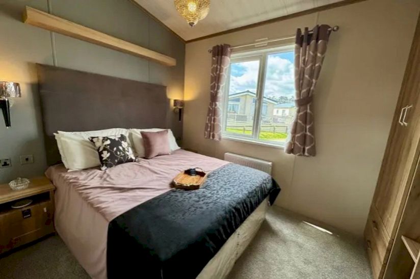 Two Bed Pemberton Park Lane (43x14) 2023 Two Bed Pemberton Park Lane (43x14) 2023