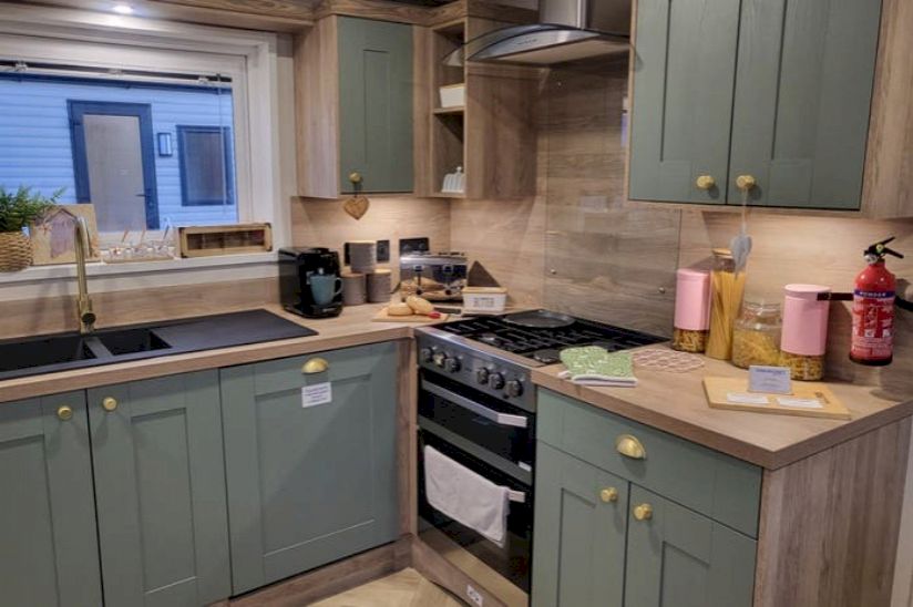 Three Bed ABI Ingleton (41x13) 2023 Three Bed ABI Ingleton (41x13) 2023
