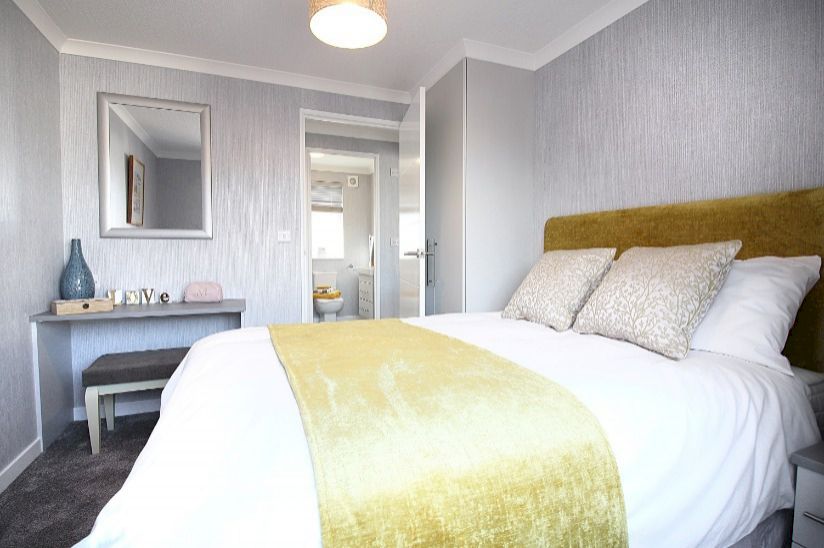 Two Bed Bespoke Omar Image (40x20) Two Bed Bespoke Omar Image (40x20)