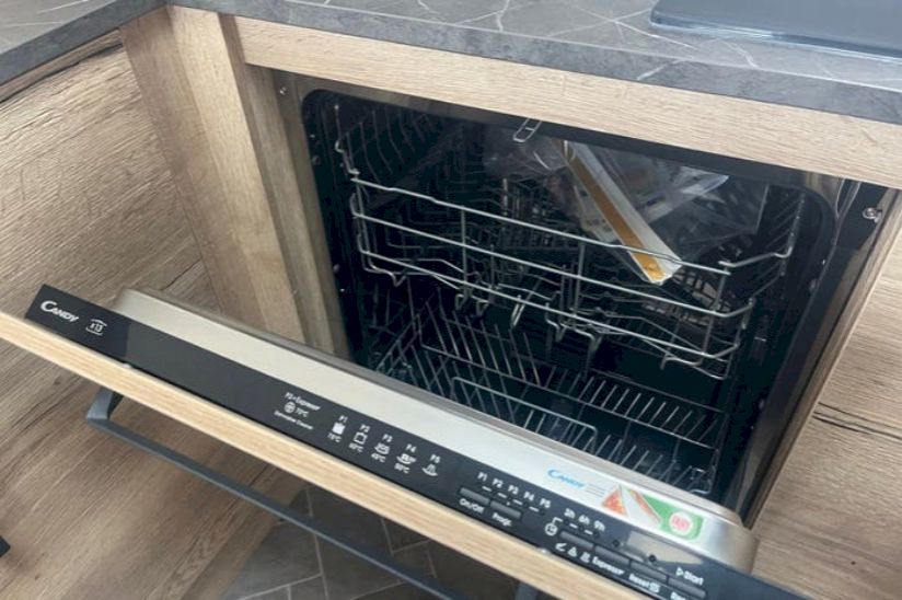 Two Bed ABI Westwood (44x14) 2023 Two Bed ABI Westwood (44x14) 2023