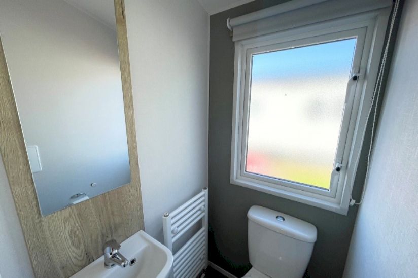 Three Bed Willerby Midhurst (35x12) 2024 Three Bed Willerby Midhurst (35x12) 2024