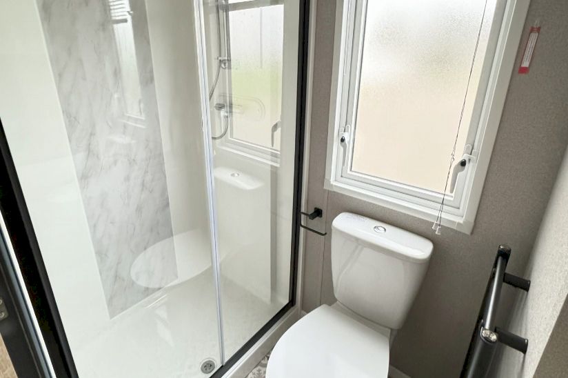 Two Bed ABI Beverley (36 x 12) 2024 Two Bed ABI Beverley (36 x 12) 2024