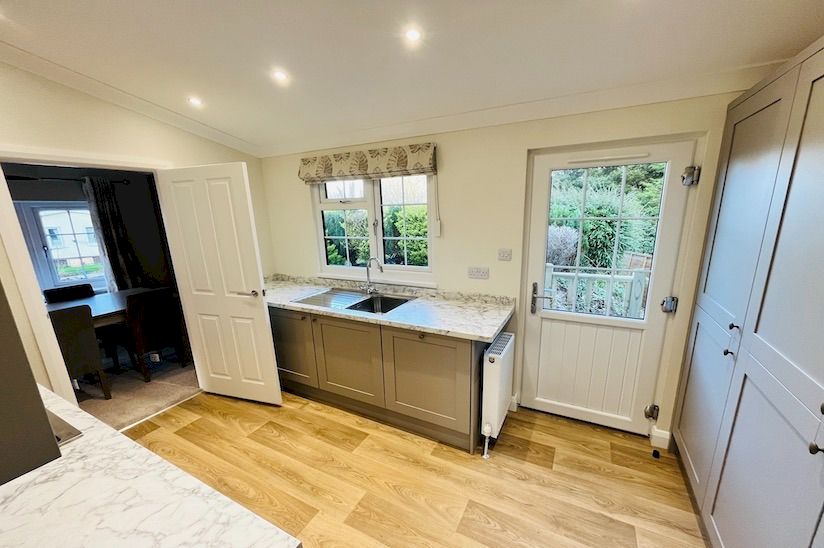NEW Two Bed Willerby Hazlewood (36x20) NEW Two Bed Willerby Hazlewood (36x20)
