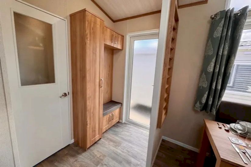 Two Bed Pemberton Park Lane (43x14) 2023 Two Bed Pemberton Park Lane (43x14) 2023