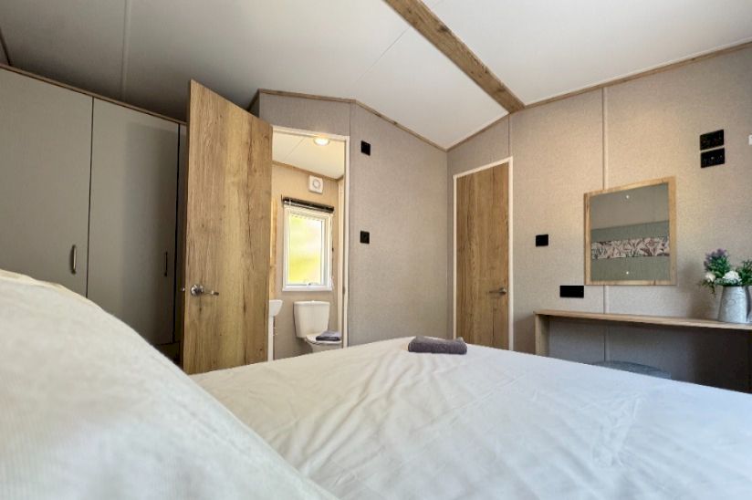 Two Bed ABI Amberley (37x12) 2024 Two Bed ABI Amberley (37x12) 2024