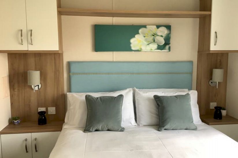 Two Bed Pemberton Marlow (40x13) 2023 Two Bed Pemberton Marlow (40x13) 2023