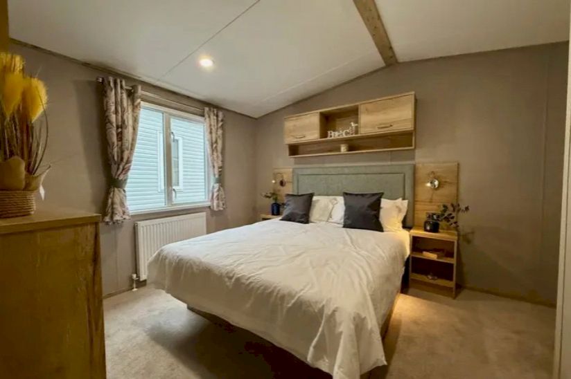 Two Bed ABI Kingston (40x14) 2024 Two Bed ABI Kingston (40x14) 2024