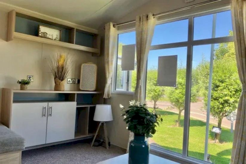 Two Bed Willerby Linwood (35x12) 2019 Two Bed Willerby Linwood (35x12) 2019
