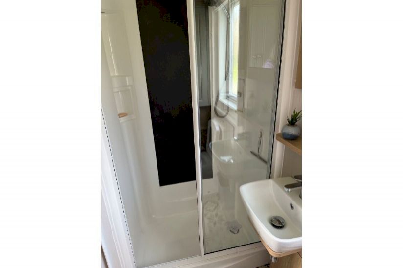 Two Bed Swift Vendee (42x13) 2022 Two Bed Swift Vendee (42x13) 2022