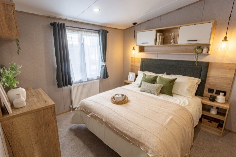Two Bed ABI Kingston (40x14) 2025 Two Bed ABI Kingston (40x14) 2025