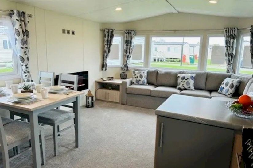 Two Bed Delta Wadhurst (35x12) 2022 Two Bed Delta Wadhurst (35x12) 2022