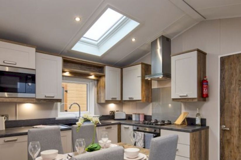 Willerby Sheraton Elite 2025 Willerby Sheraton Elite 2025
