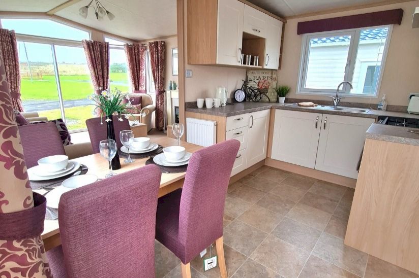Two Bed Pemberton Abingdon (37x12) 2012 Two Bed Pemberton Abingdon (37x12) 2012