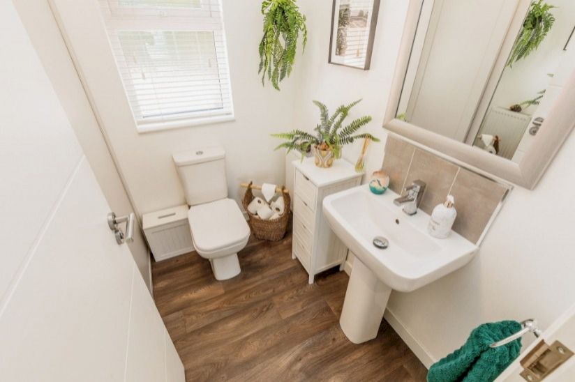 Two Bed Preowned Omar Newmarket (40x20) Two Bed Preowned Omar Newmarket (40x20)