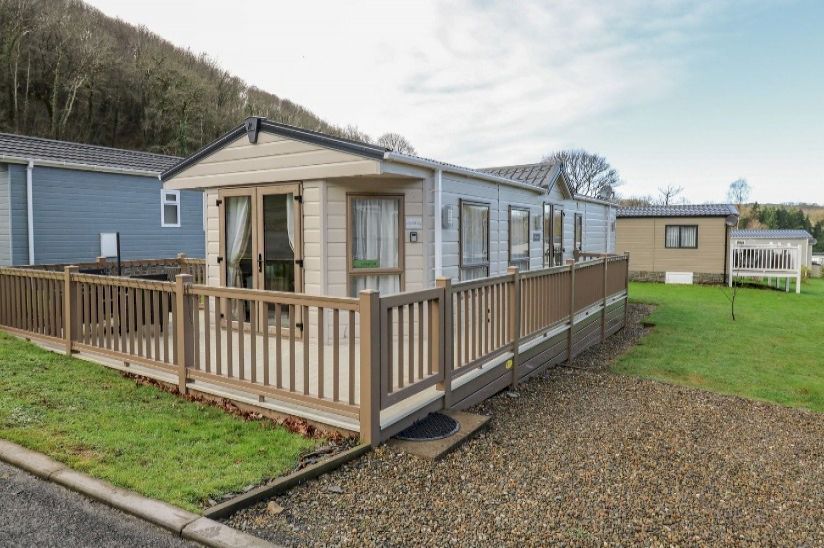 Private Sale Two Bed Delta Langford (40x13) 2018 Private Sale Two Bed Delta Langford (40x13) 2018