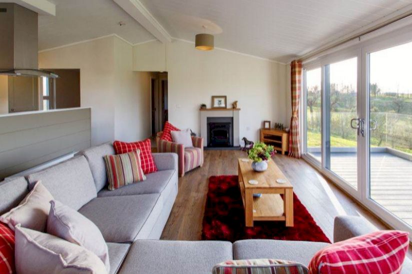 Prestige Bowland Prestige Bowland
