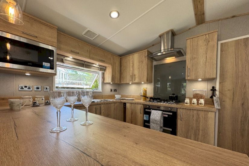 Two Bed ABI Kingston (40x14) 2024 Two Bed ABI Kingston (40x14) 2024