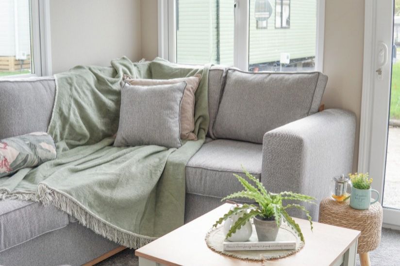 Two Bed Victory Ashberry 2025 Two Bed Victory Ashberry 2025