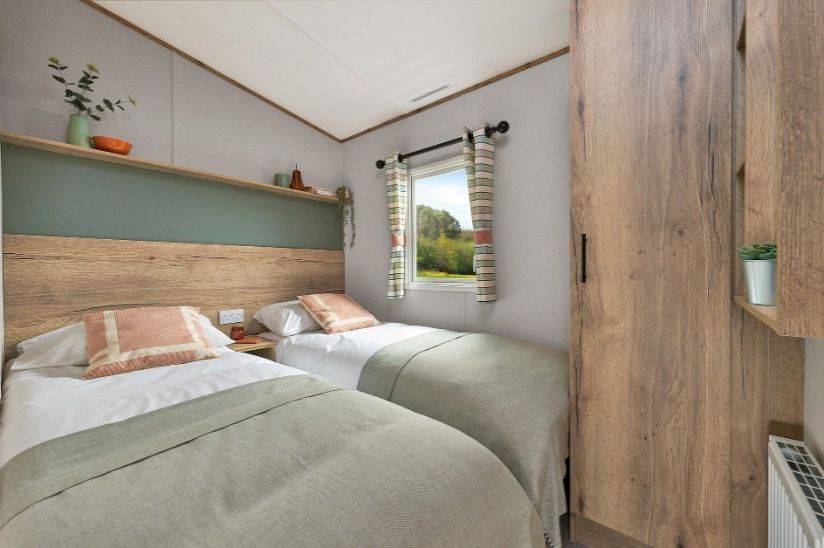 ABI Holiday Homes ABI Holiday Homes
