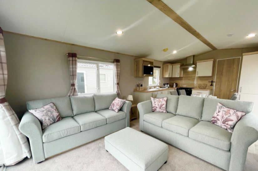 Two Bed ABI Amberley(37x12) 2024 Two Bed ABI Amberley(37x12) 2024
