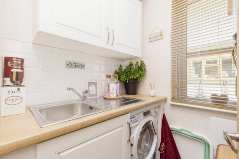 Two Bed Preowned Pemberton Lyndale (40x20) Two Bed Preowned Pemberton Lyndale (40x20)