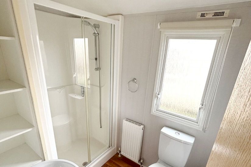 Two bed Willerby Westcoast Two bed Willerby Westcoast