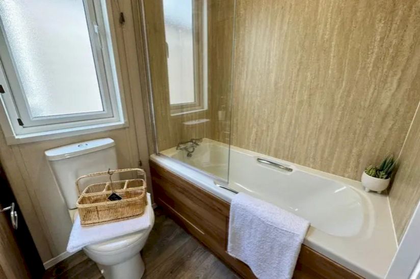 Two Bed Pemberton Park Lane (43x14) 2023 Two Bed Pemberton Park Lane (43x14) 2023