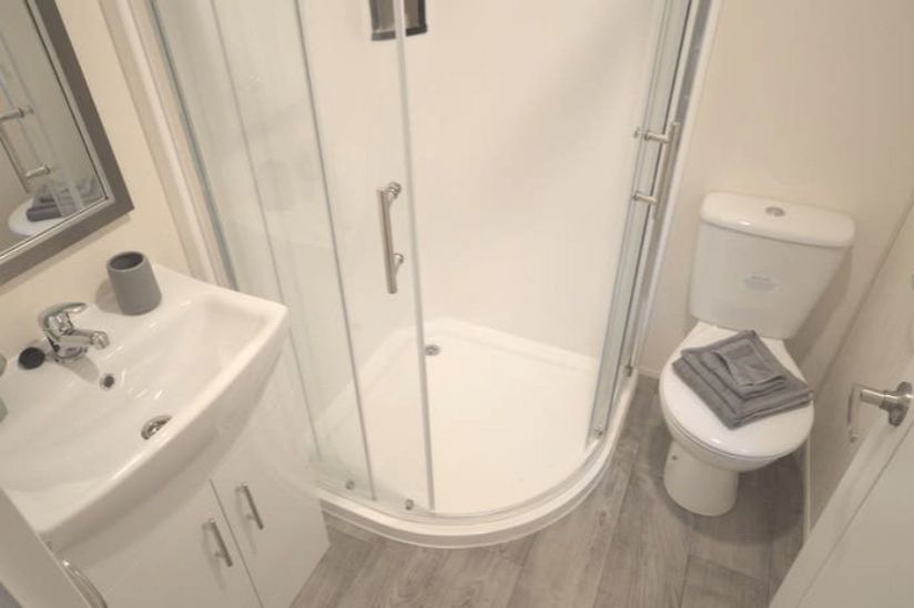 Two Bed Delta Lakeside (40x20) 2023 Two Bed Delta Lakeside (40x20) 2023