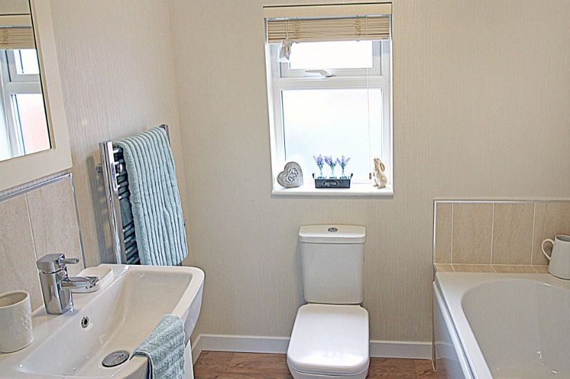 Two Bed Omar Newmarket (40x20) 2023 Two Bed Omar Newmarket (40x20) 2023