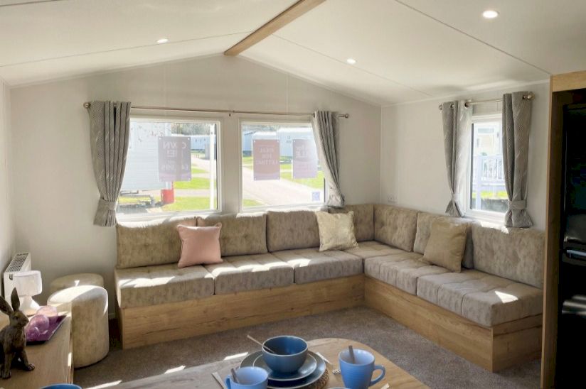 Three Bed Willerby Midhurst (35x12) 2024 Three Bed Willerby Midhurst (35x12) 2024