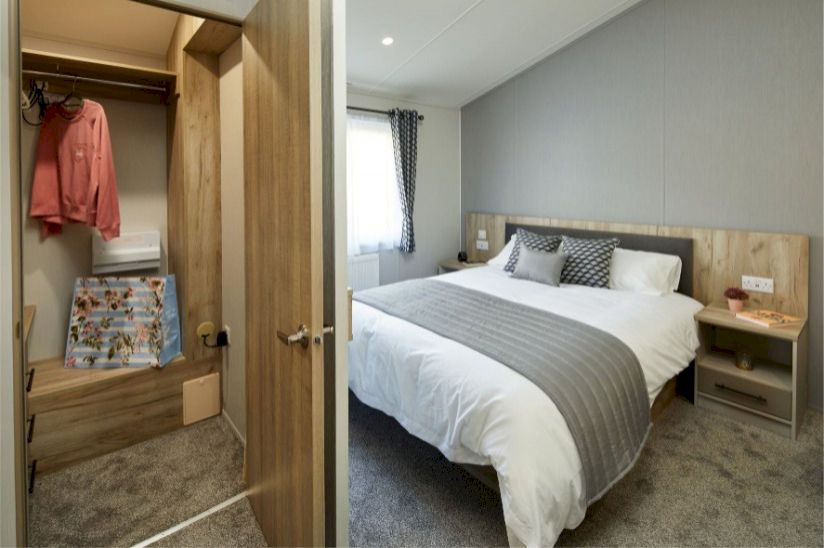 Two Bed Willerby Mapleton Residential Two Bed Willerby Mapleton Residential