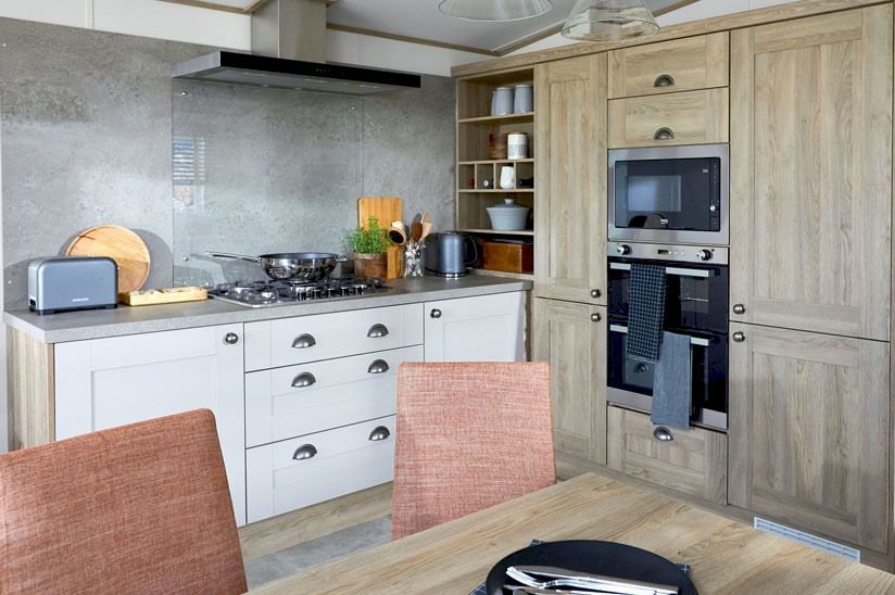 NEW Two Bed ABI Ambleside Premier NEW Two Bed ABI Ambleside Premier